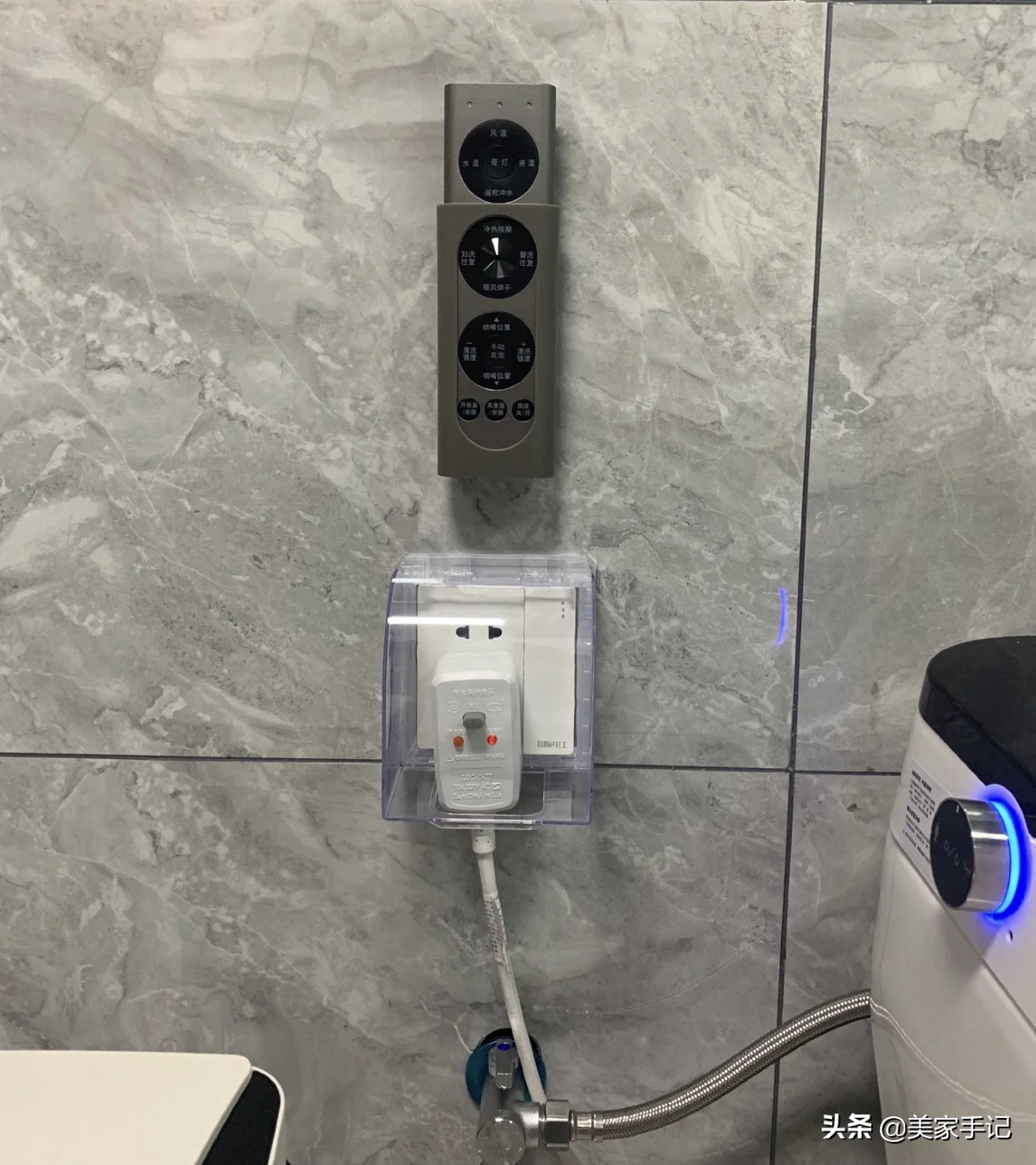 智能马桶到底值不值得入手,智能马桶到底好还是不好