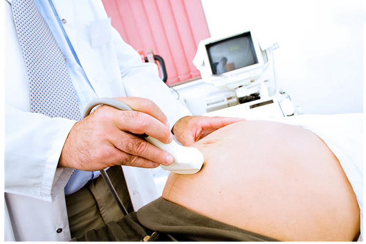 孕妇怀孕后要注意哪些事项,胎儿期孕妇应该注意哪些事项