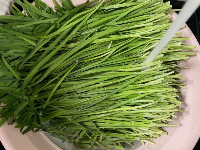 大年初一，牢记“1说3吃3不做”，寓意兔年大吉，老传统不能丢