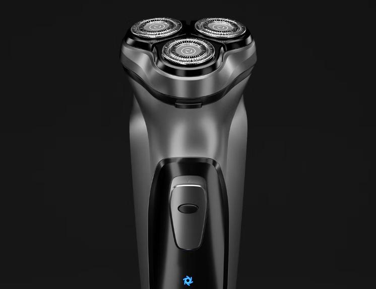 飞利浦100元左右剃须刀哪款好,飞科剃须刀9.3和飞利浦1213哪个好