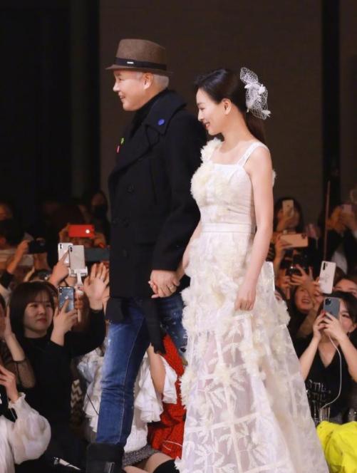 揭秘张庭案背后的反传销第一人,揭秘张庭涉传销公司