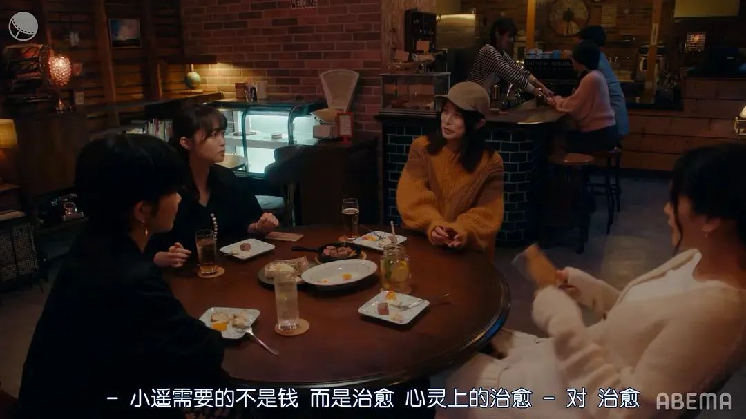 梦里努力搞钱,梦里发财能实现吗