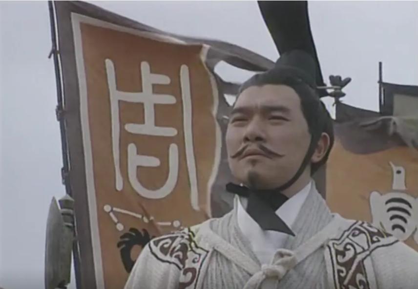 中国青铜时代离现在多少年,中国青铜时代有多震撼