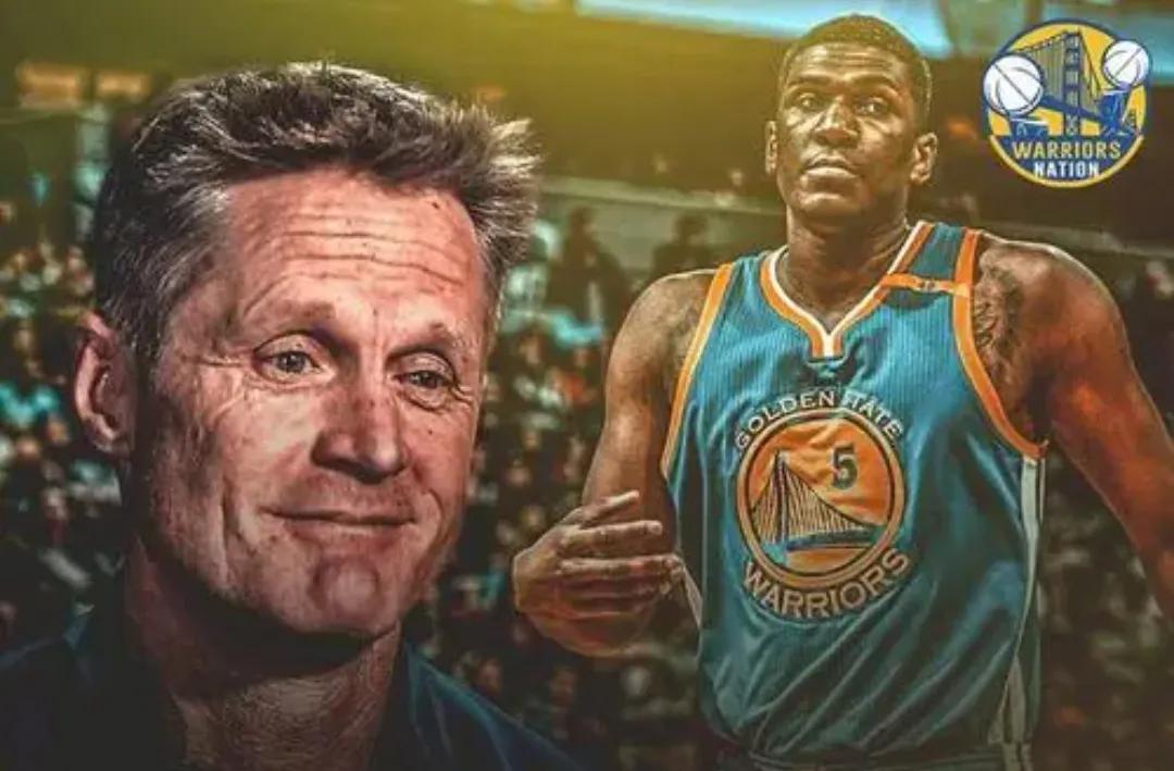 波蒂斯高光集锦,波蒂斯啥时复出