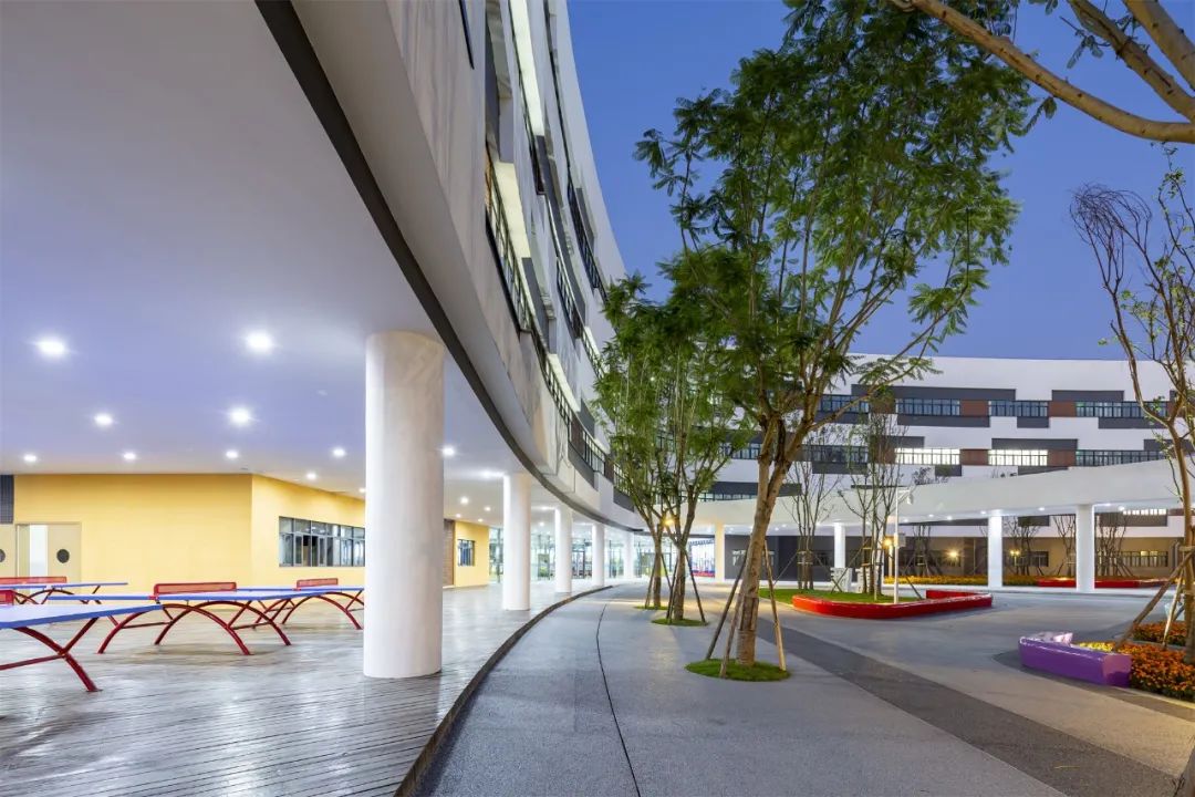 成都天府万汇小学,成都万汇小学成华区