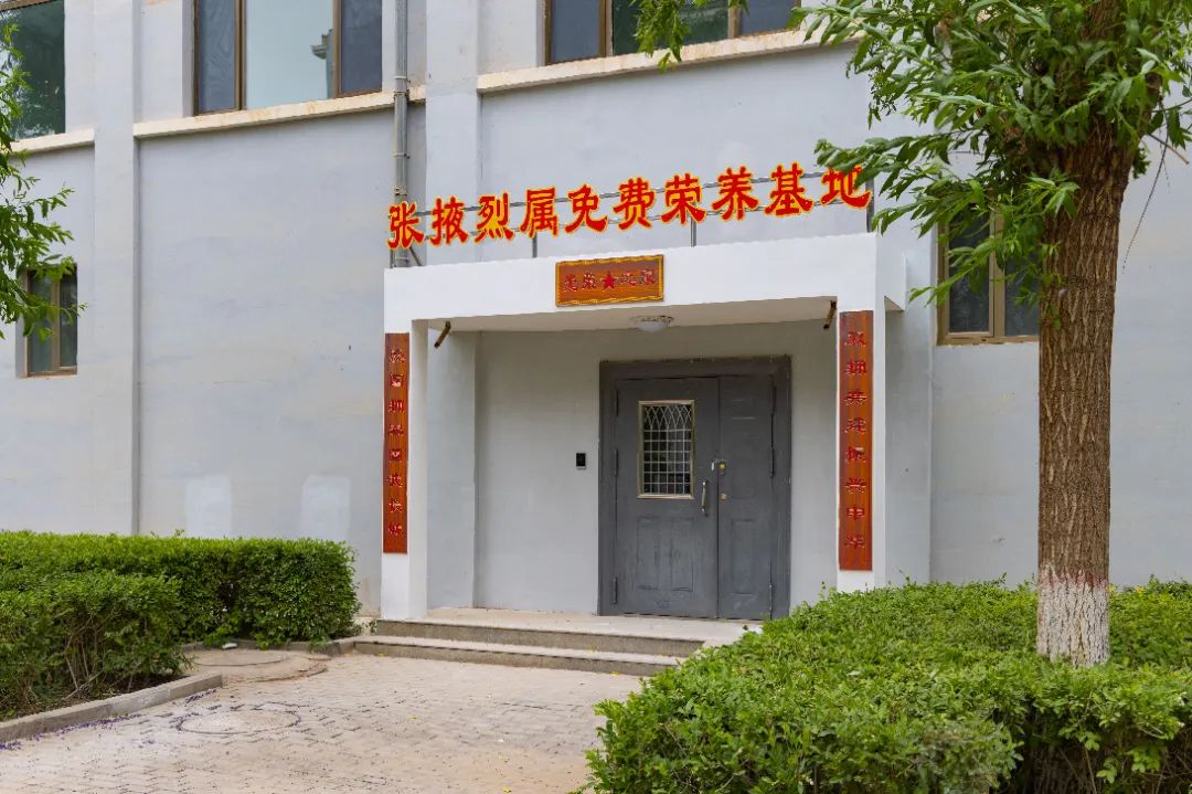 终身养老、双拥食堂、消费打折！各地优待服务最新发布→