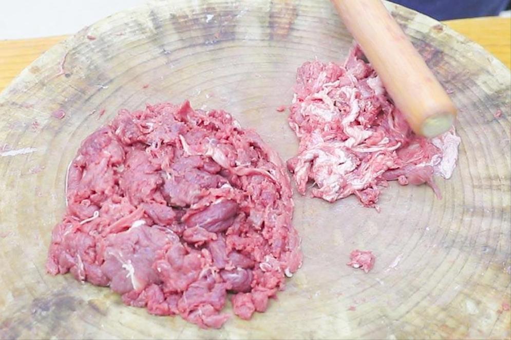 家有五岁小孩菜谱,家里有5岁孩子做什么菜吃