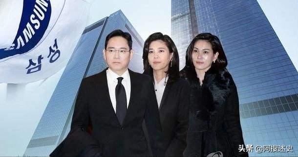 韩国富家千金打骂家里的佣人,韩国富家千金欺负家里的小保姆