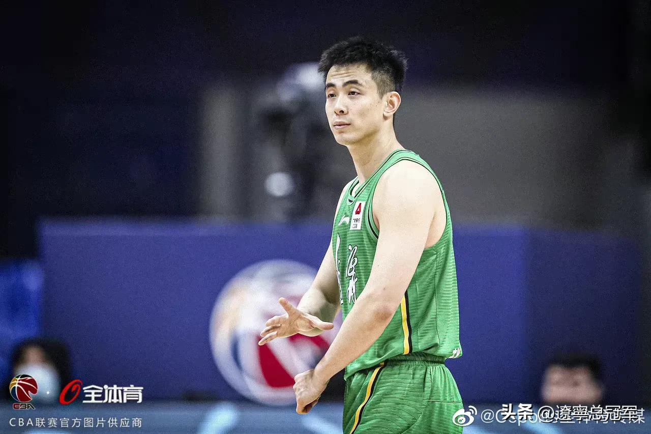 辽宁对吉林郭艾伦能上场吗,吉林男篮vs辽篮大名单