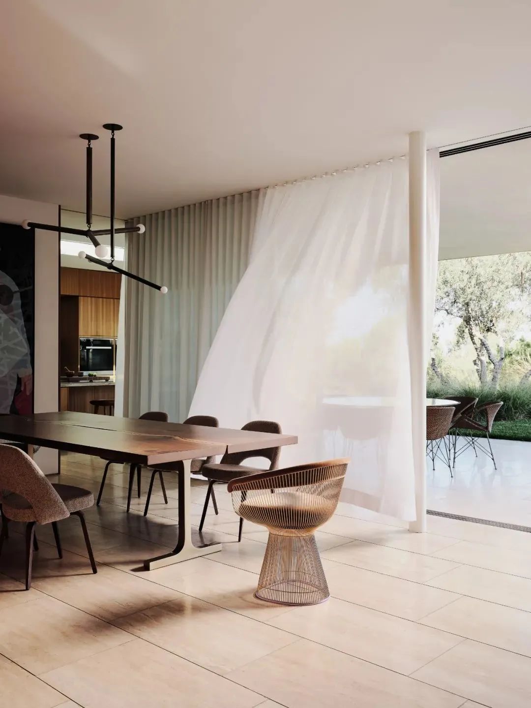 石家庄窗帘批发市场选购攻略,窗帘的选购技巧和讲解视频