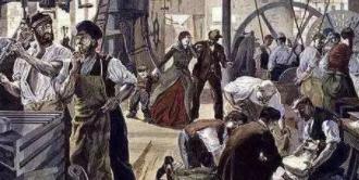 舒茨:主体间性与交往理性的本质