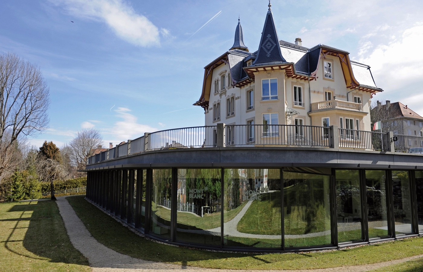 拒绝杂牌电话手表,瑞士表入门怎么选