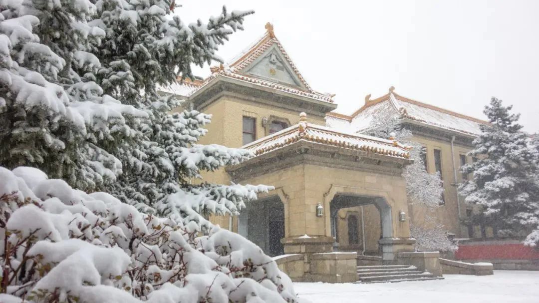 吉林多地举办活动共庆元宵节,吉林市正月十五元宵节活动