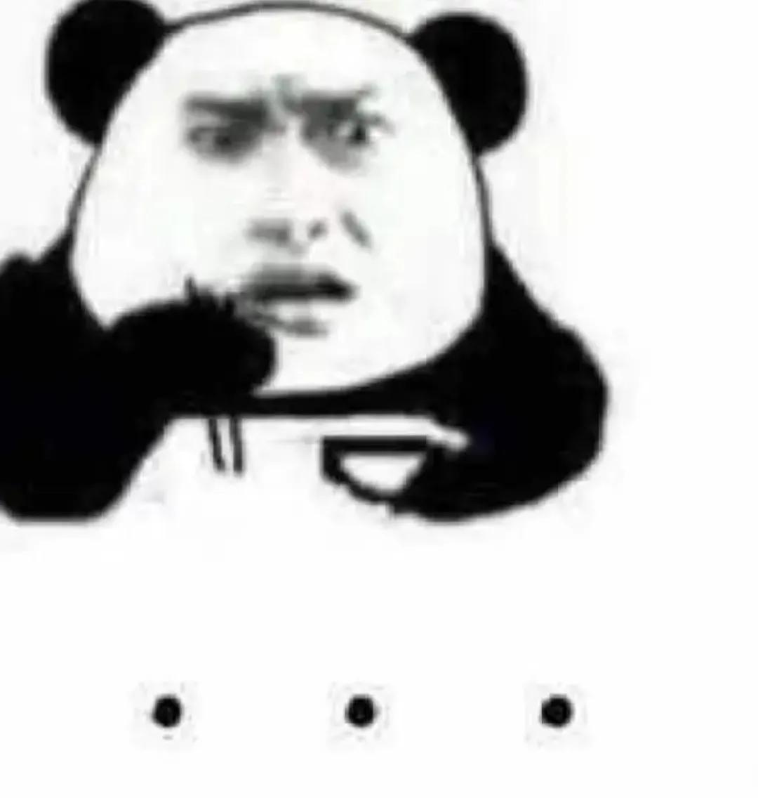 如何解读未经授权不得剪辑影视剧,短视频未经授权不得剪辑影视剧