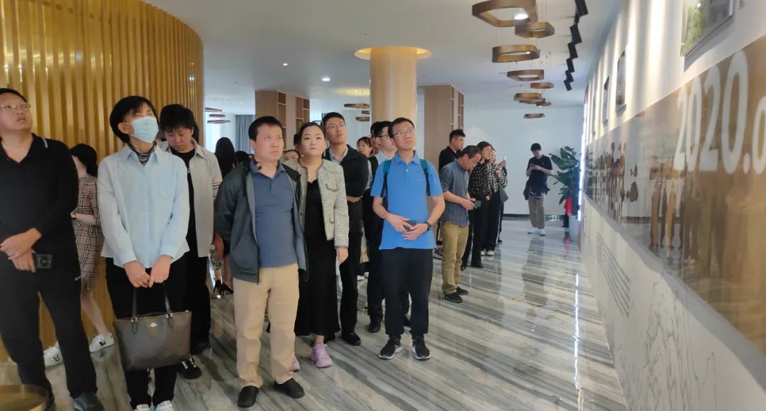 鍚开涔嬫槦2023鑵惧啿鍒涗笟宄颁細,鍚开涔嬫槦鍒涙姇骞翠細