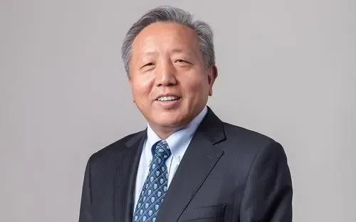 吴晓求著名言论,吴晓求论内需