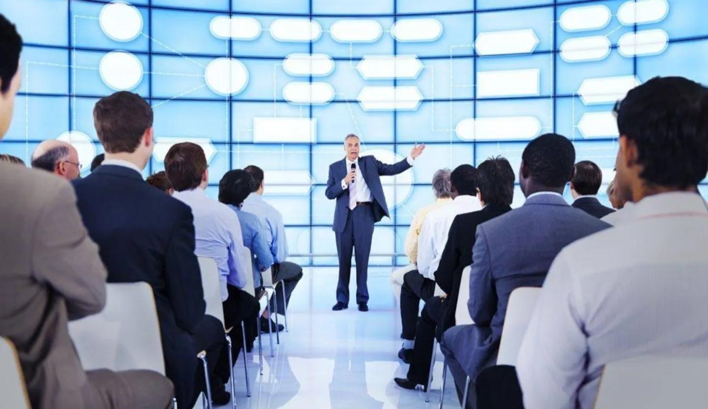 《虎斑营销笔记》第101页“销售培训的三大要点”