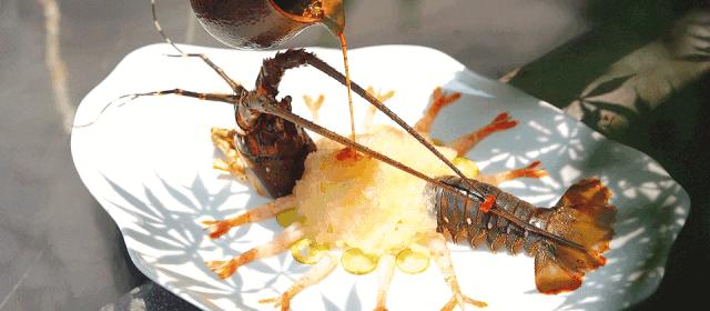 好吃又平价的川菜,成都经济实惠川菜