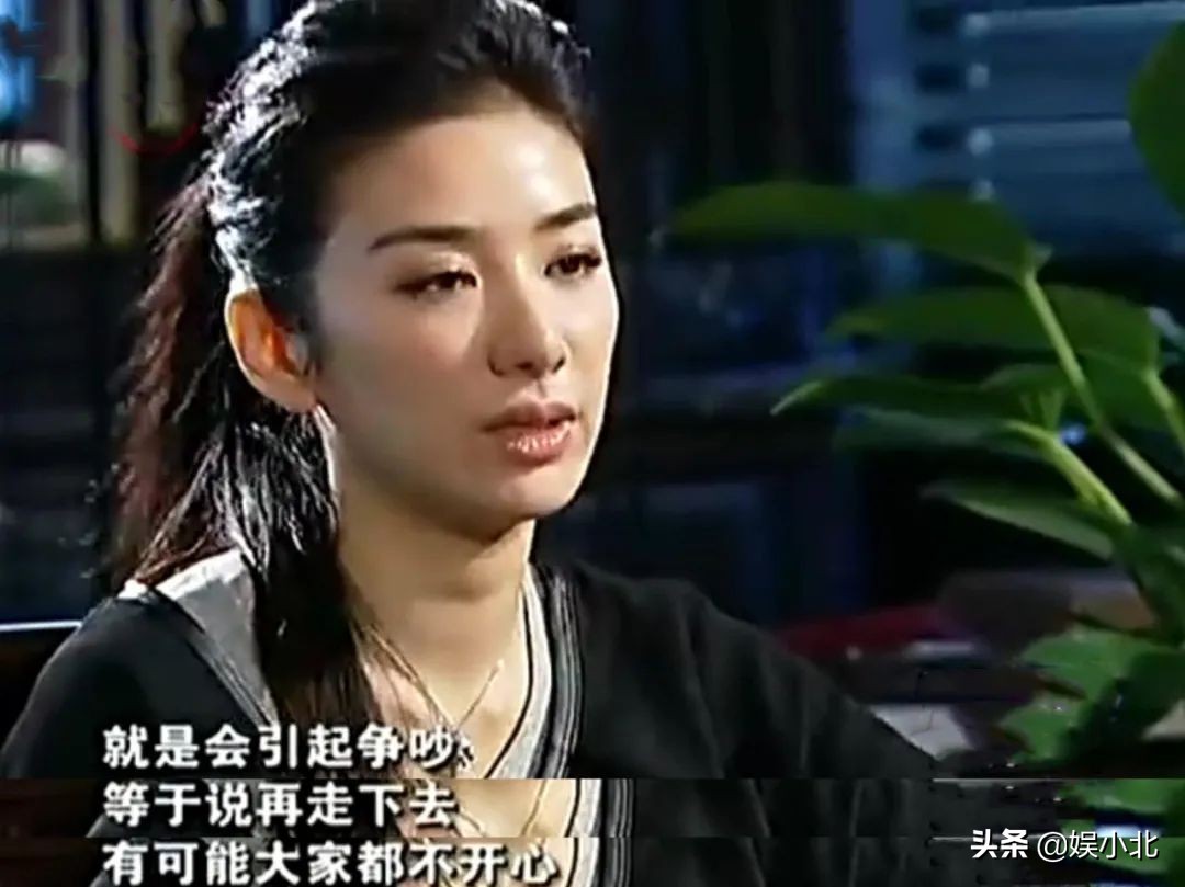 一个坑跳几次自己才清醒,一个坑跳过多次还在跳