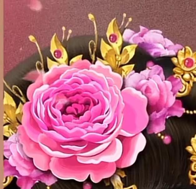 工行奋进四十年,工行40年奋斗史