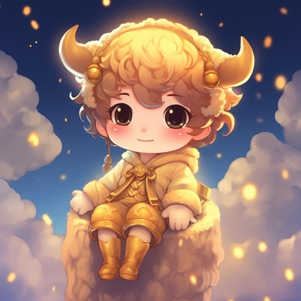 你是哪个星座的英文怎么说,你是哪个星座