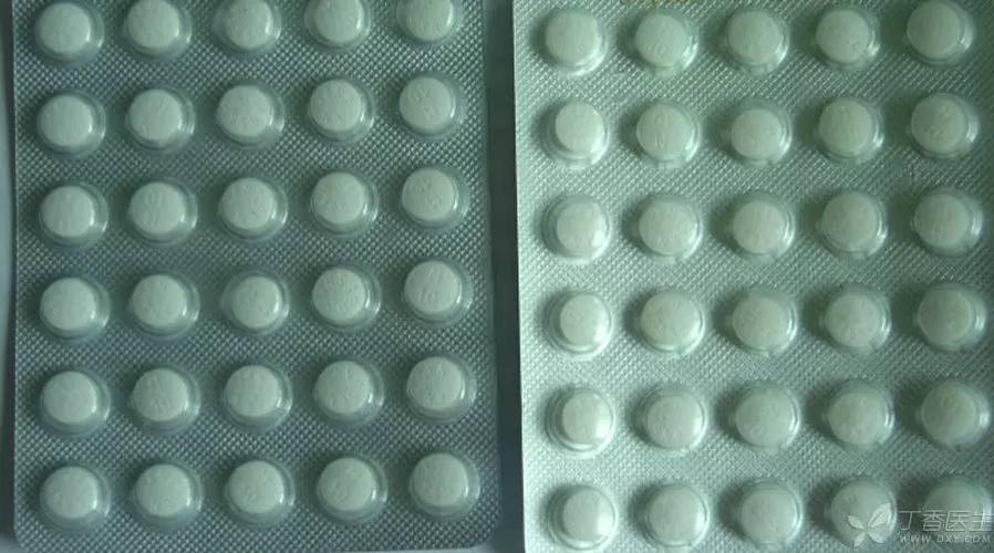 这7种药物不能乱吃，部分国外国内已禁用，转告父母：谨慎购买