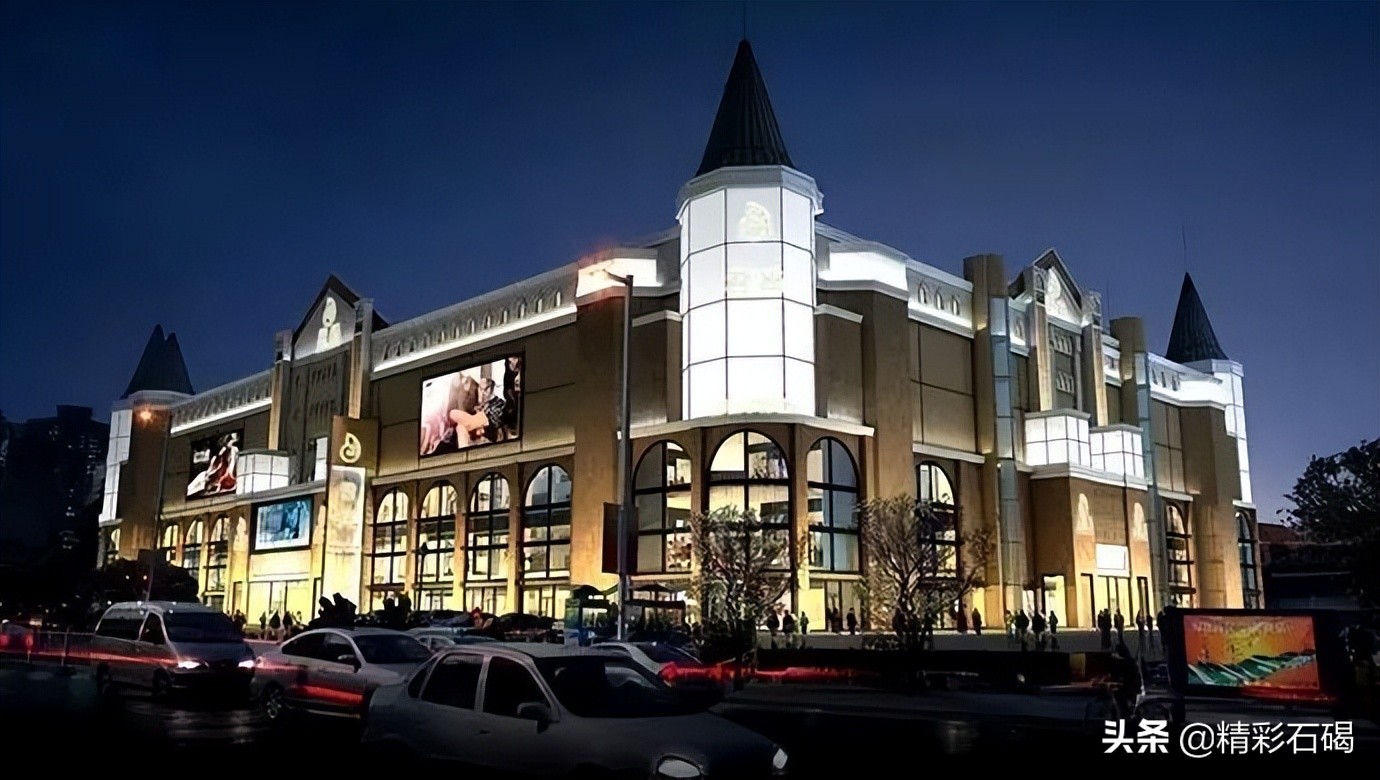 东莞买手机补贴15%在哪里申请,东莞补贴1000元