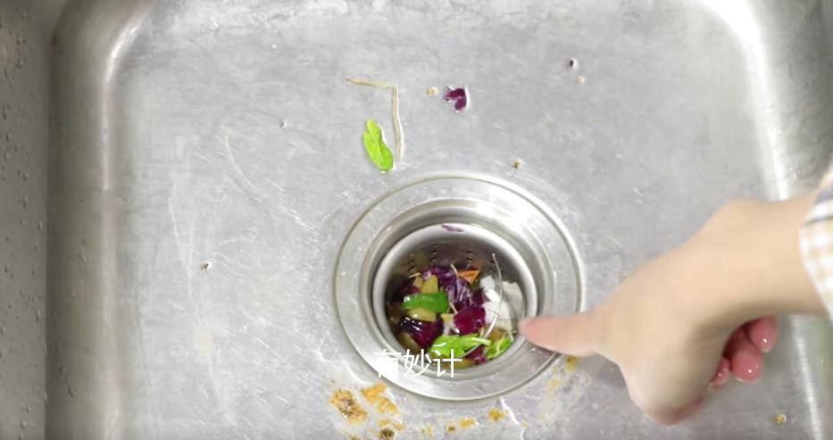 洗碗池下水道堵塞的疏通方法,洗碗池下水道堵塞咋疏通