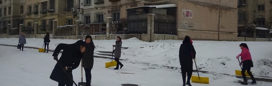 化脓灸治疗腰间盘突出,治腰间盘突出中药有几种