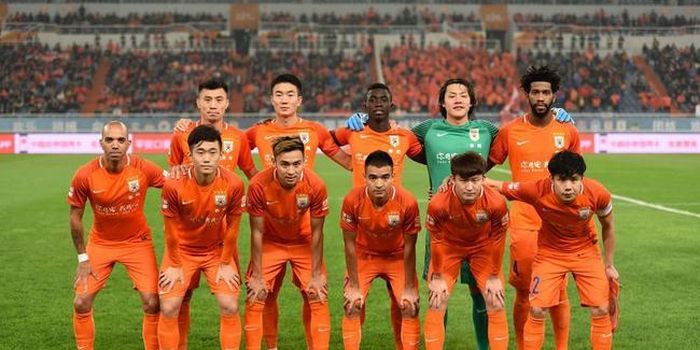 十年饮冰热血难凉山东鲁能,十年饮冰热血难凉视频