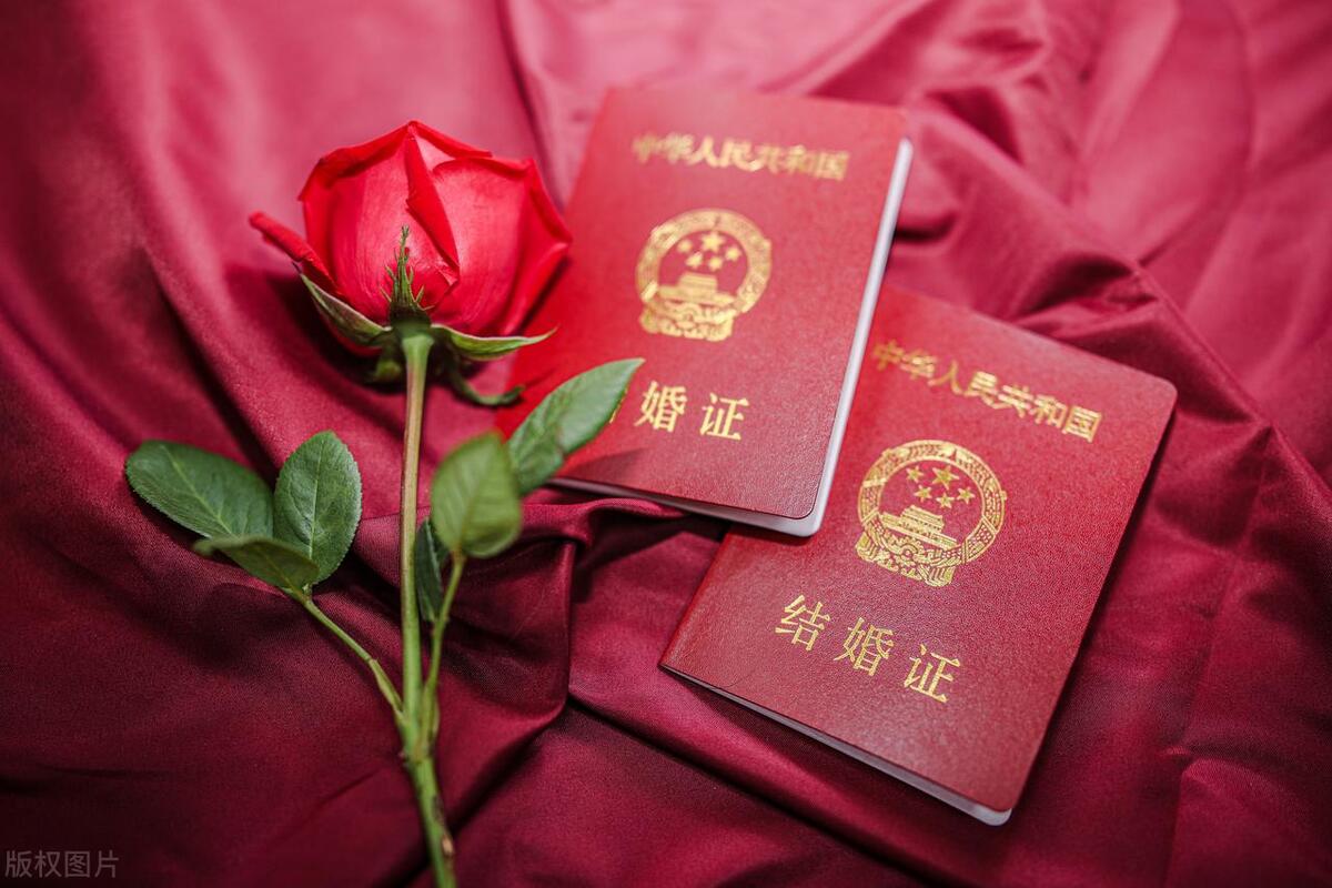 摩羯座遇到桃花运,摩羯座好运进家门