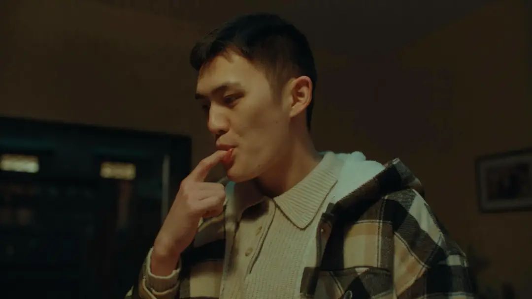 2023年已完结电视剧排行榜前十名,2023年热门电视剧排行榜前十名