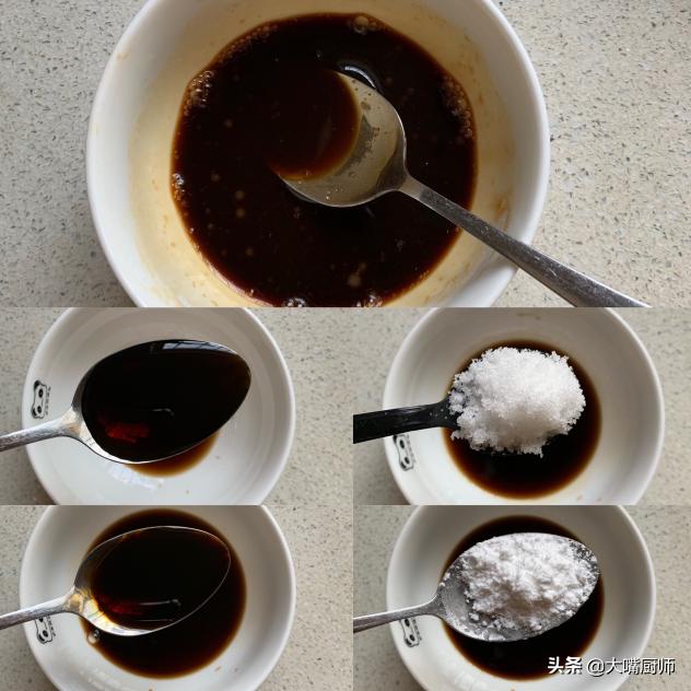 炒瘦肉之前怎么处理,炒瘦肉要不要腌制