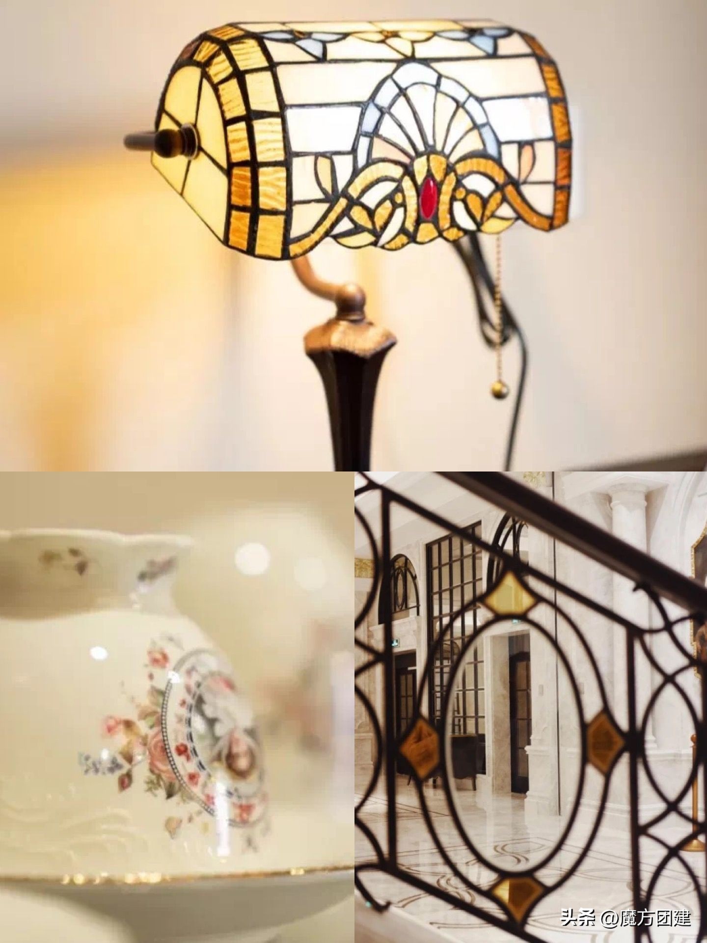 北京团建|梦幻欧式城堡实景剧本杀