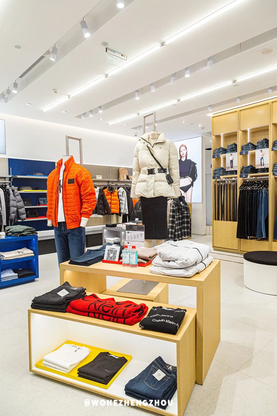 跨年夜一整天都是怎么过的,跨年这天怎么过才有意义