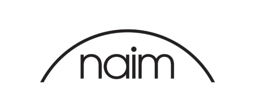 全球最好的10个音响品牌是哪10个,世界十大音响品牌介绍