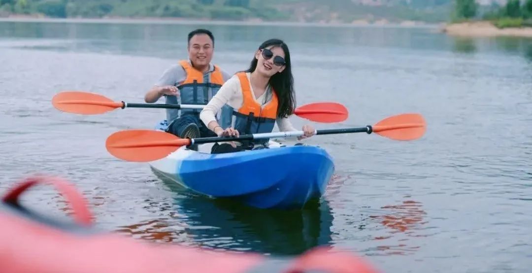 夜爬济南千佛山看日出,夜爬千佛山攻略