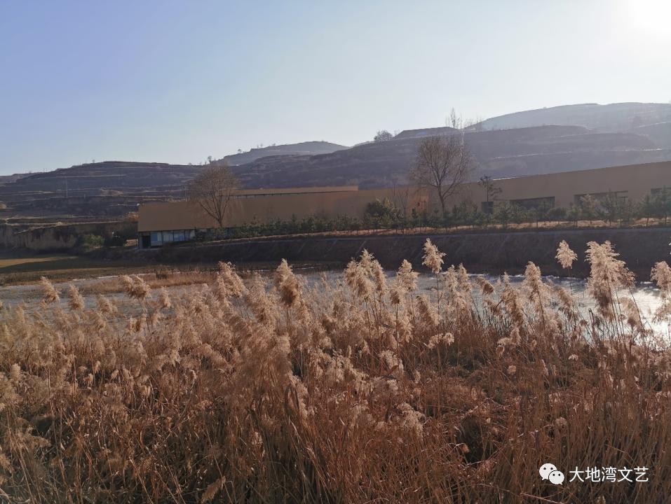 五台八景图片大全,五营景点民俗