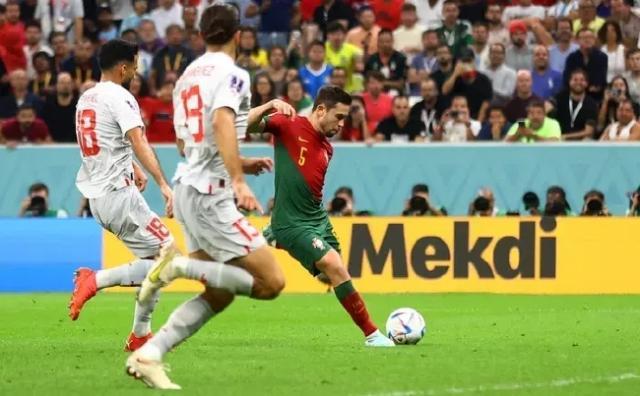 1990年世界杯帽子戏法,1966世界杯葡萄牙帽子戏法