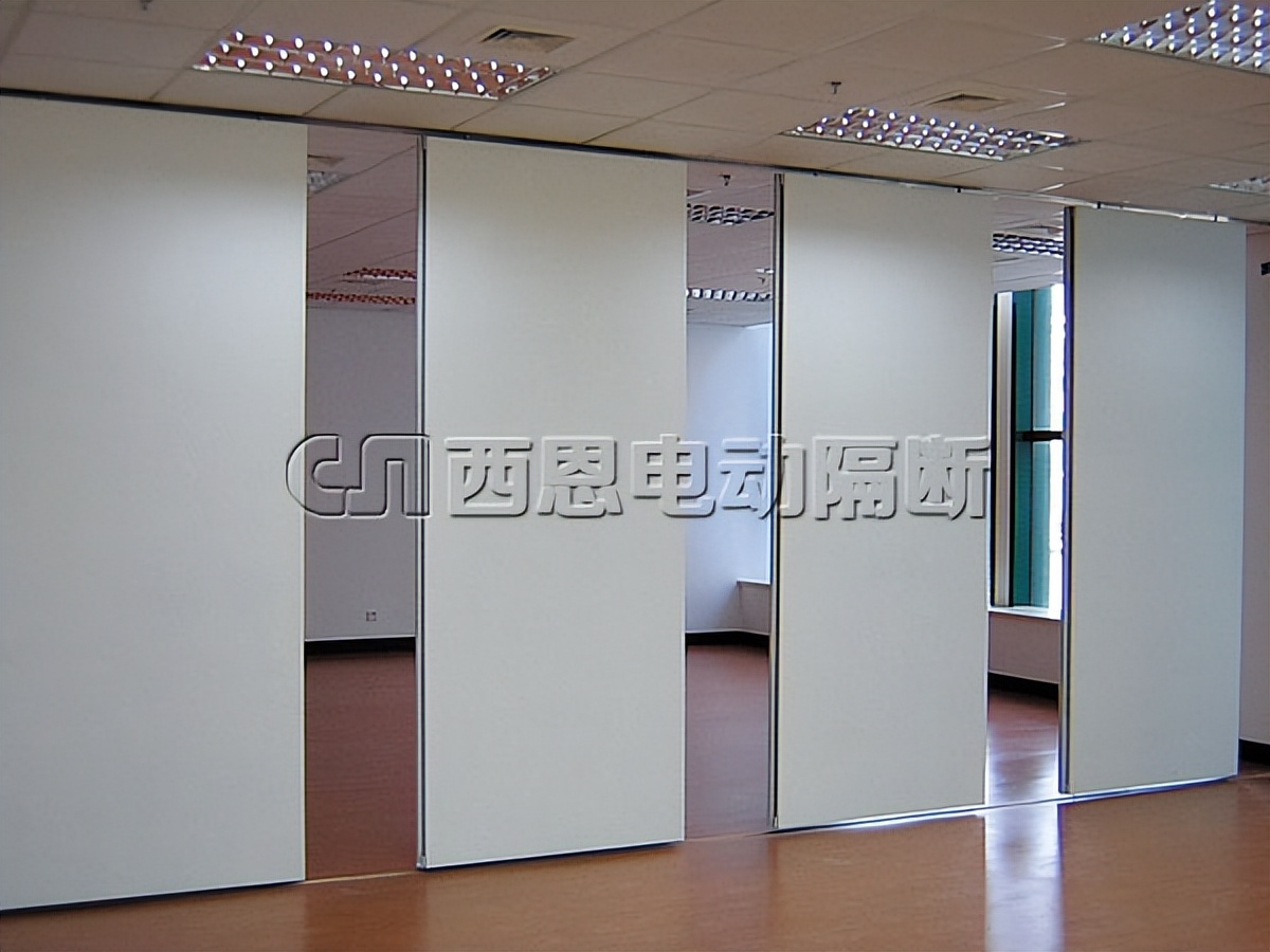 好的玻璃隔断公司有哪些,产品玻璃隔断