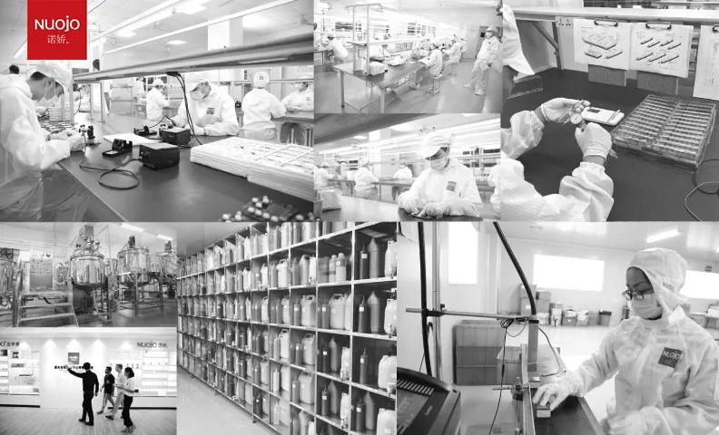 计划推纹绣品牌，纹绣机器色料OEM-ODM一站式孵化平台，值得拥有