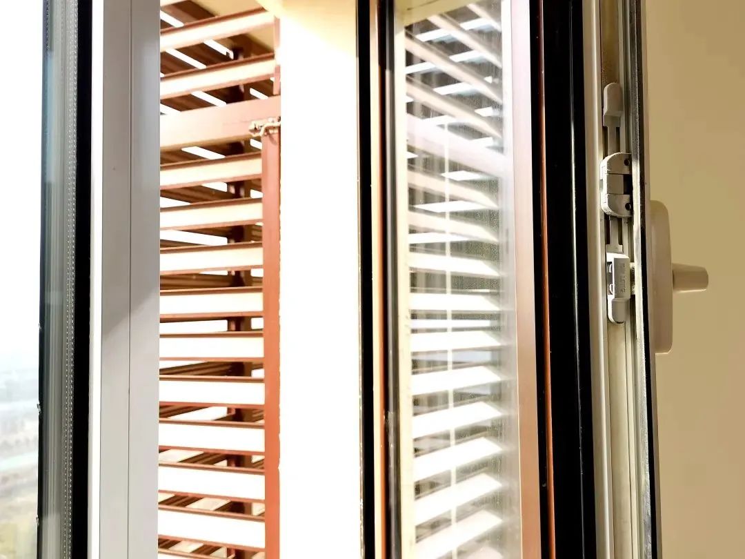 石景山区回迁安置房多少钱,石景山白庙村安置房