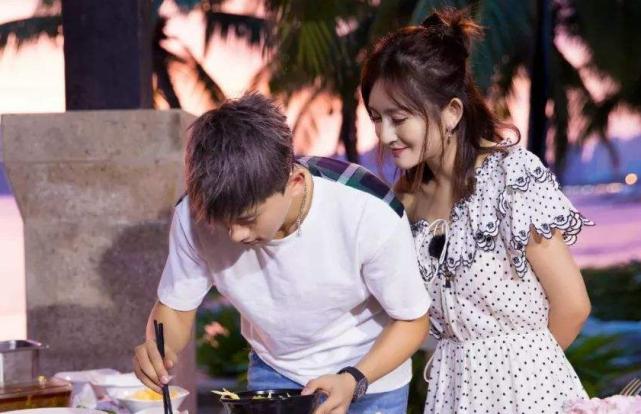 张杰谢娜跳单事件,张杰谢娜“跳单事件”后续