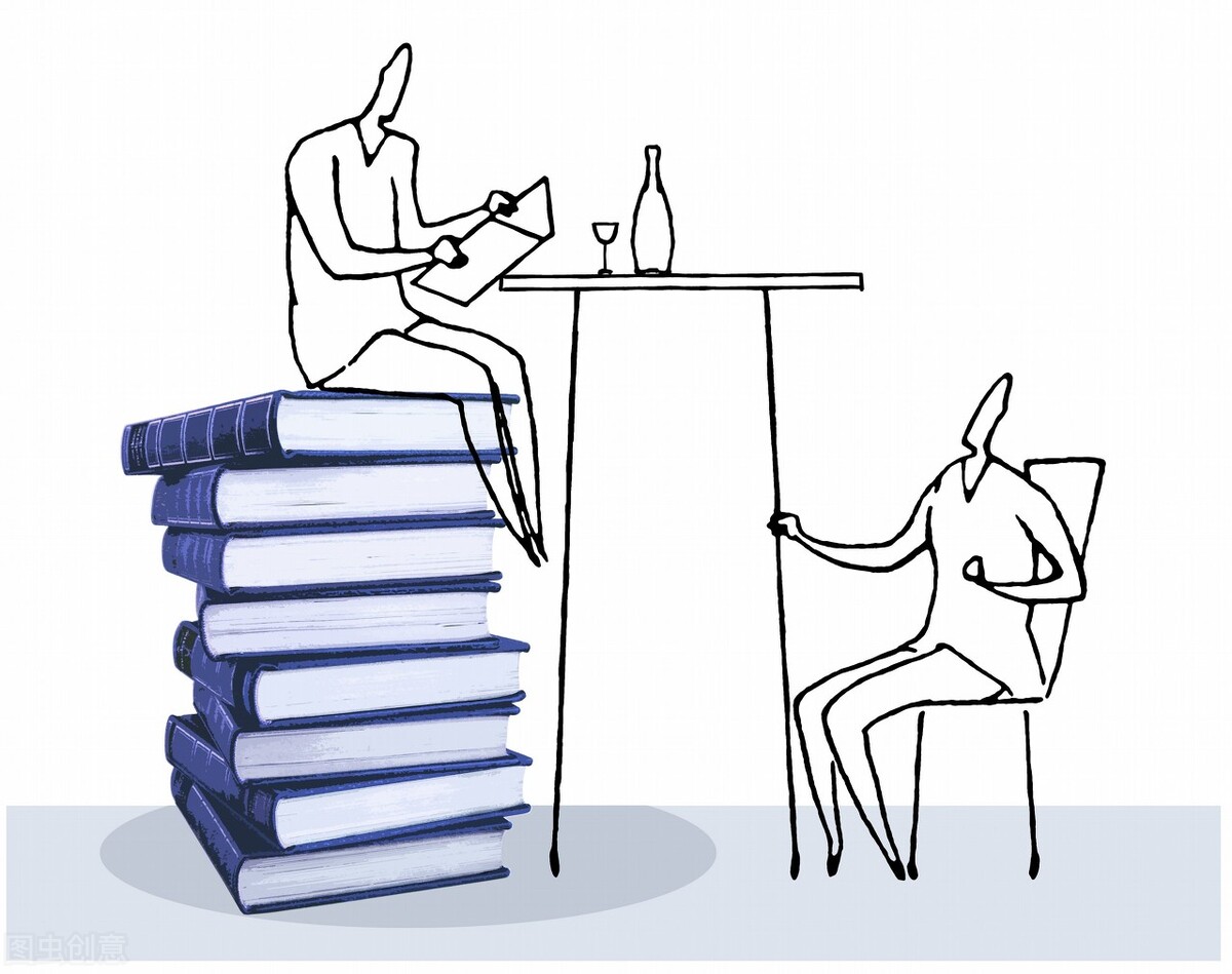 孩子做了坏事撒谎不承认,孩子做错事并不可怕