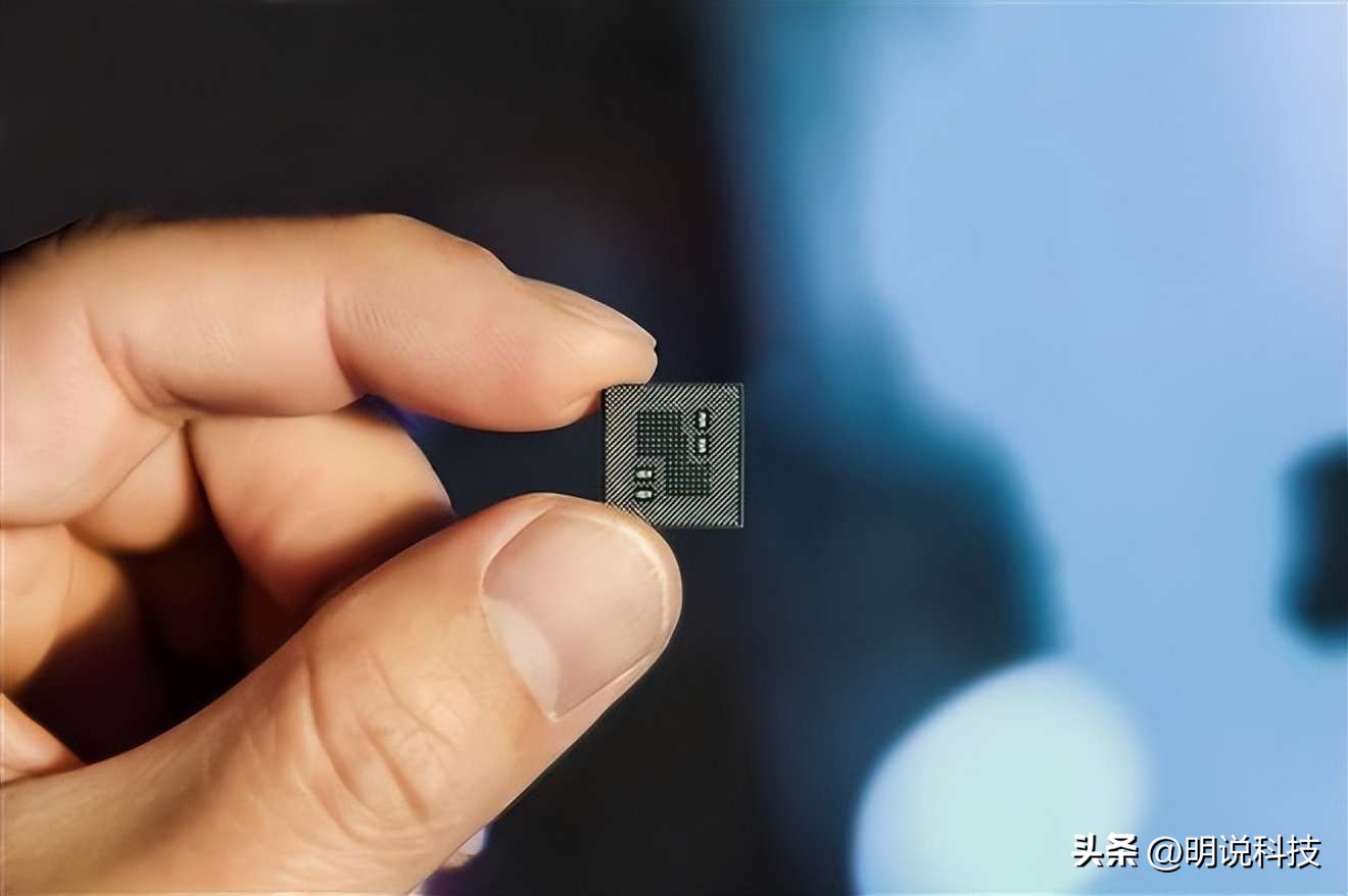 苹果a15相当于骁龙什么用的处理器,骁龙8gen2处理器和苹果a15对比