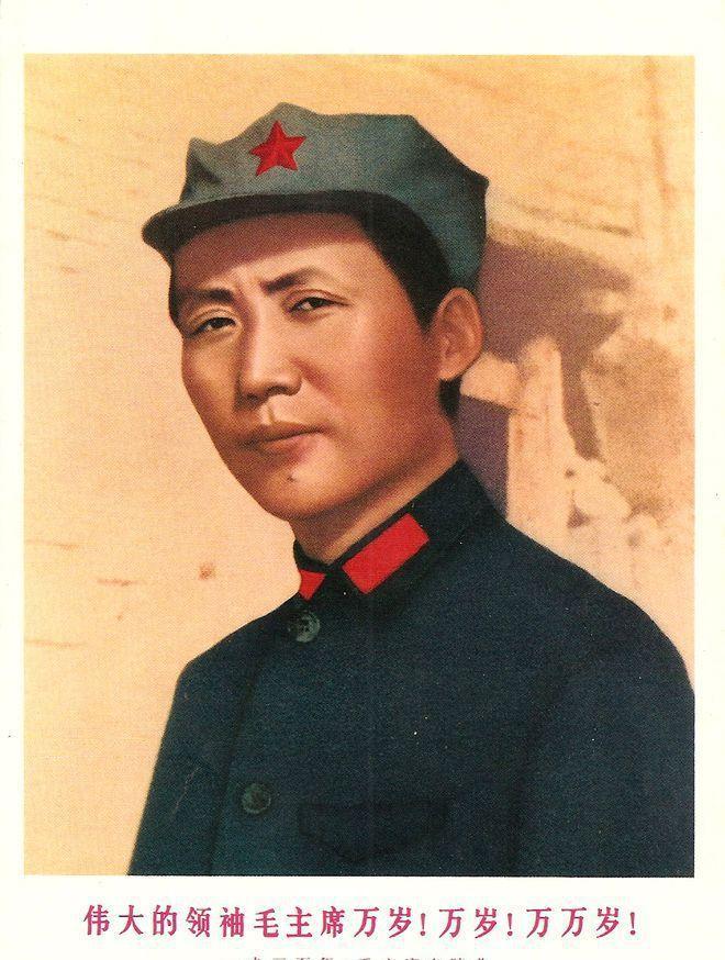 日军侵华暴行名单,日军侵华暴行大全