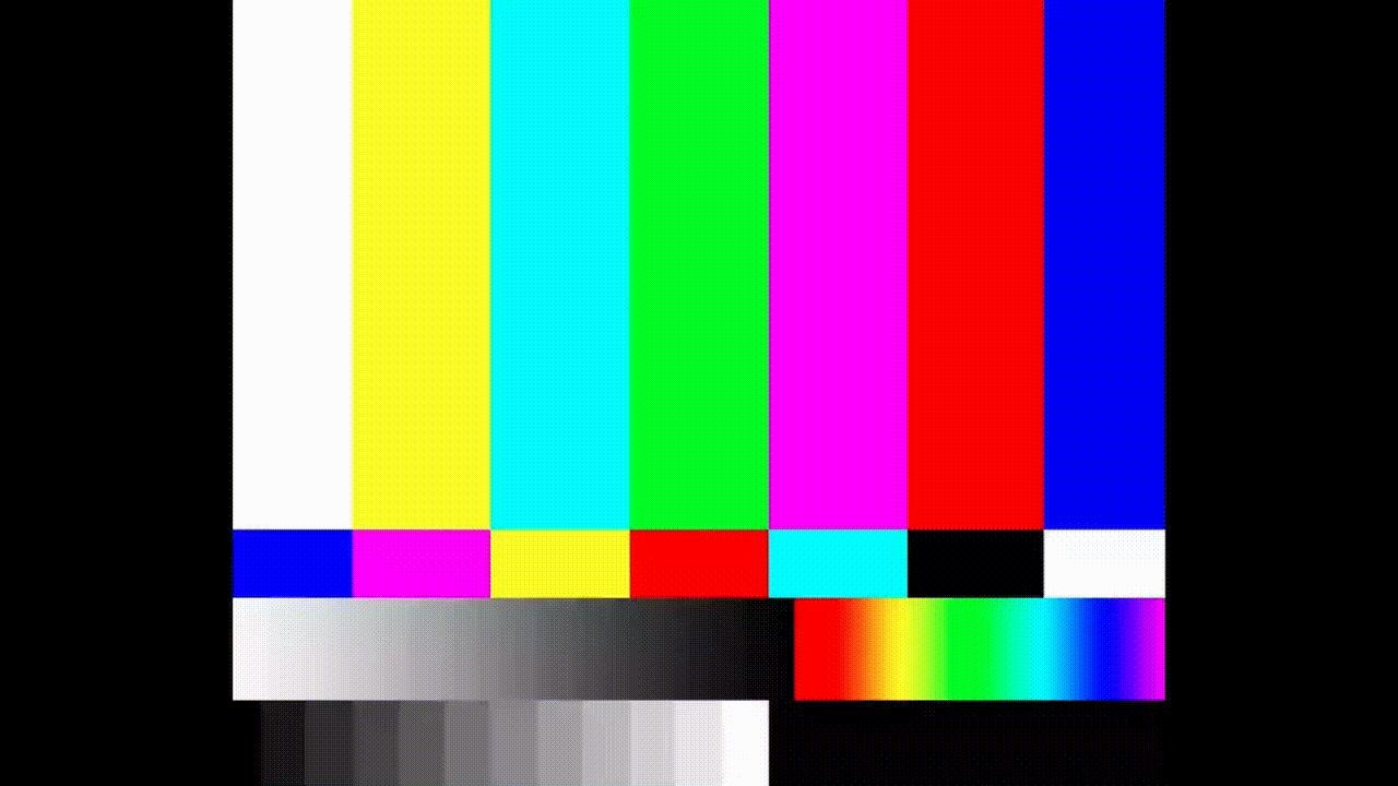 绝区零莱卡恩反派,绝区零人物介绍狼叔