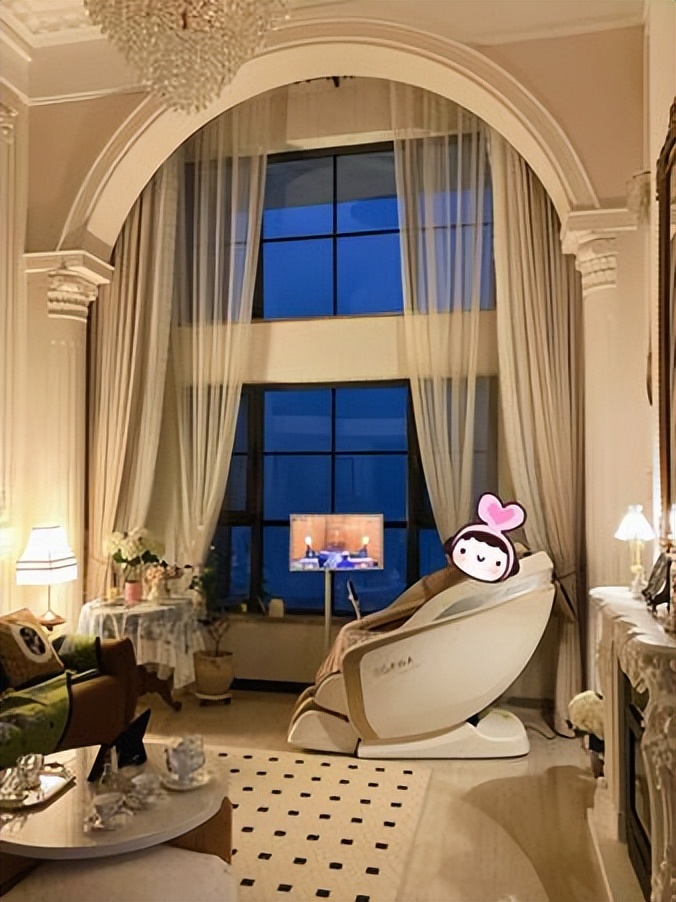 奥佳华x9未来元气舱多功能按摩椅,奥佳华x9按摩椅蓝牙密码