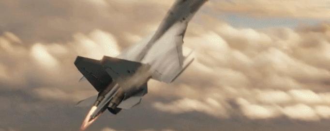 票房破4亿，胡军等戏骨坐镇，2023年首部国产军事大片必将逆袭