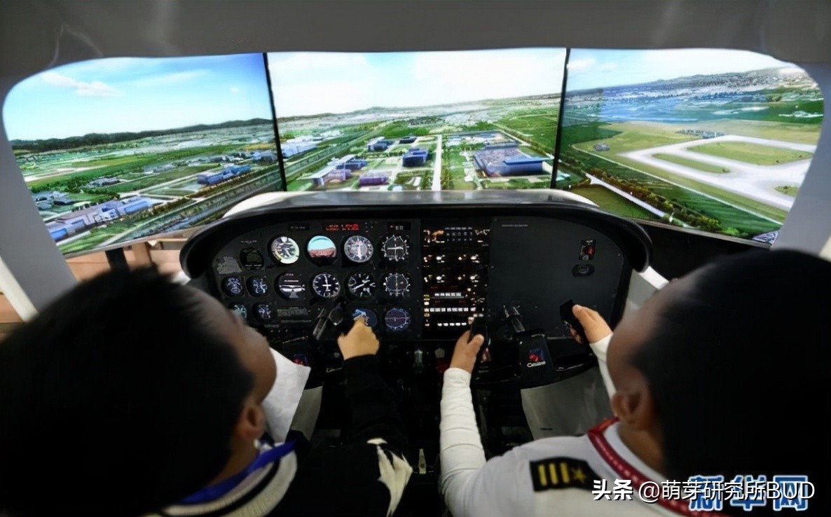 适合小朋友比赛项目,适合孩子的比赛有哪些